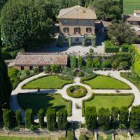 Website_fabbriche_edit33