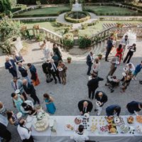 eventi